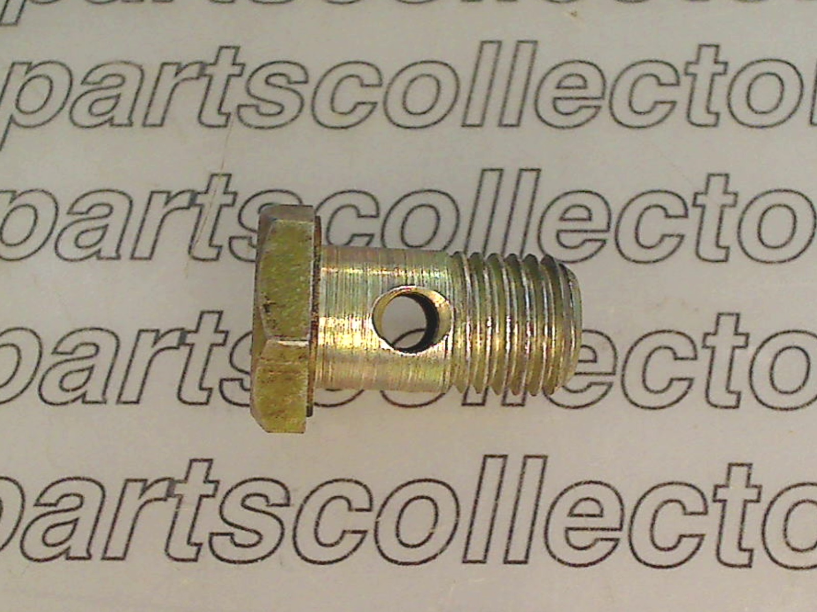 MASERATI 317851386 Steering and Wheels code 10461 compatible with: MASERATI BITURBO, MASERATI GHIBLI 2.8 V6, MASERATI KARIF, MASERATI SHAMAL